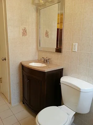 Rented by S&R Properties | media 8