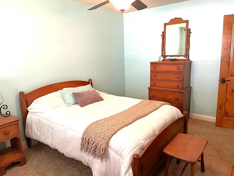 5349 E Larkspur Dr — Photo 30