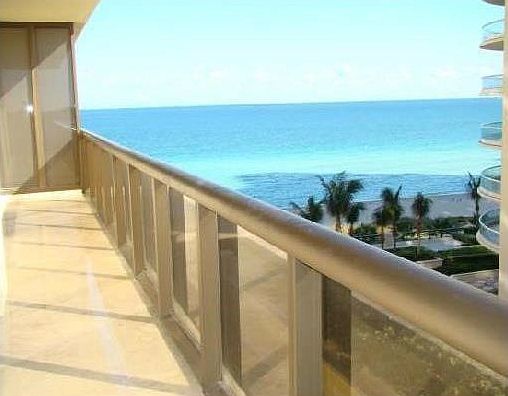 1st image of 16275 Collins Ave #904AK