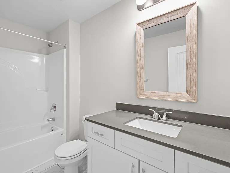 8125 Bannock Cir — Photo 27