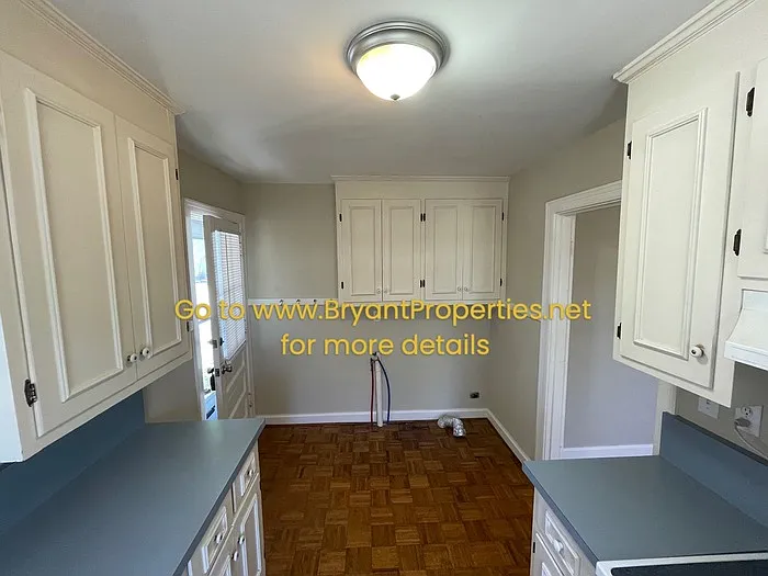 1511 McGavock St — Photo 6