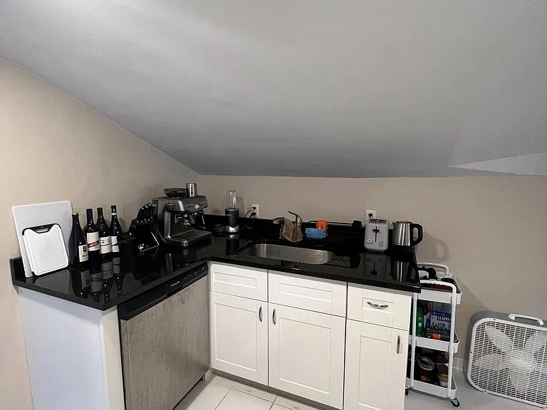 39 Witherspoon St #43-C — Photo 3