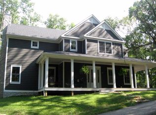 4384 Dublin Rd, Columbus, OH 43221