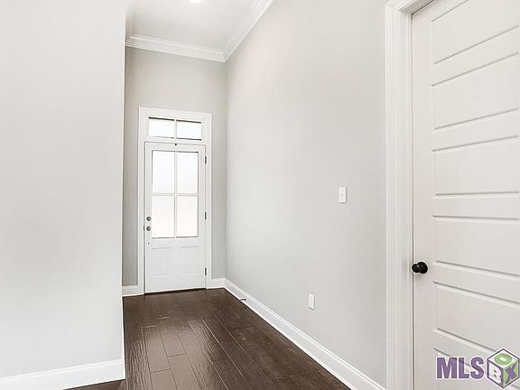 4th image of 39307 Copperwood Ave
