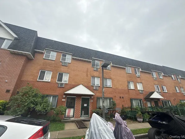 1316 33rd Ave, Astoria, NY 11106