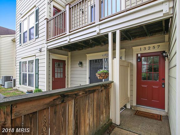 3rd image of 13257 Meander Cove Dr #125