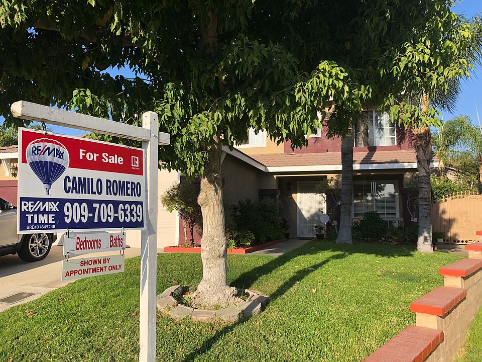 1st image of 11333 Sultana Way