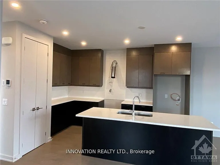 747 Acai Way — Photo 8