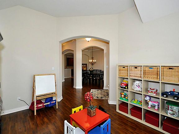 5th image of 11103 Camino Oaks Dr