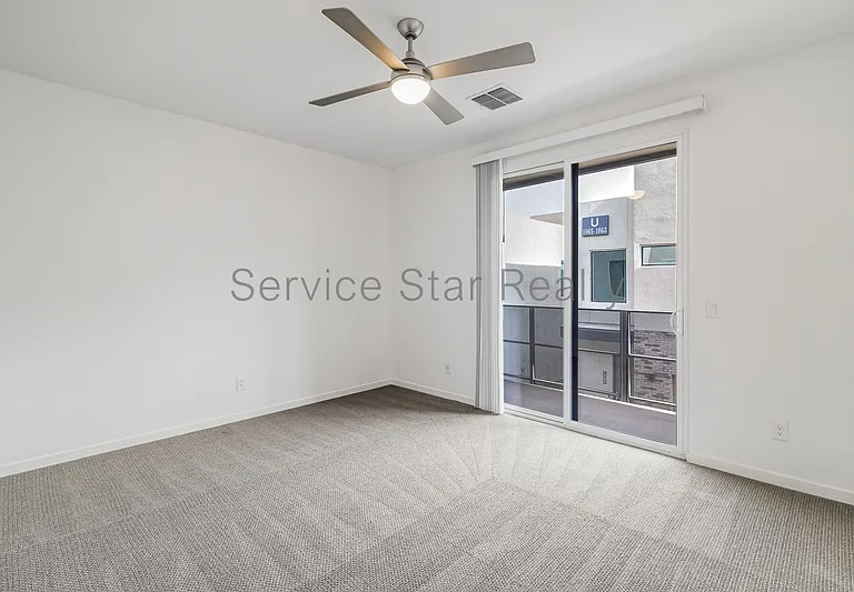 901 S Smith Rd #1073 — Photo 9