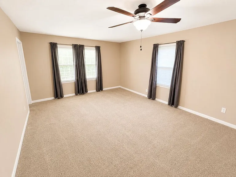 2816 Old Minden Rd — Photo 4