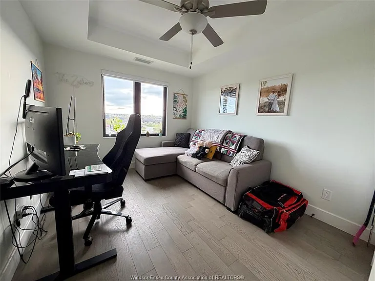 2550 Sandwich West Pkwy #505 — Photo 8