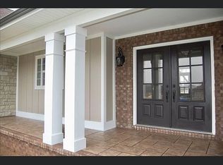 110 Brookside Ct, Elizabethtown, KY 42701