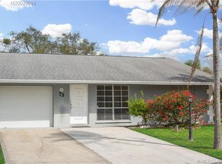 73 SE Ontario Way, Stuart, FL 34997