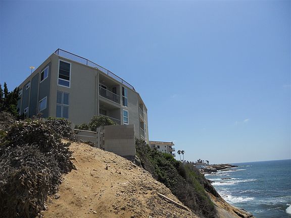5th image of 4909 Orchard Ave Unit 203
