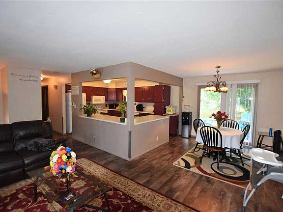 4th image of 4009 Vegas Ct