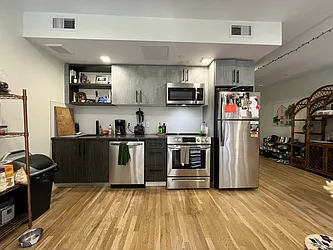 Rented by Rumah Realty Inc