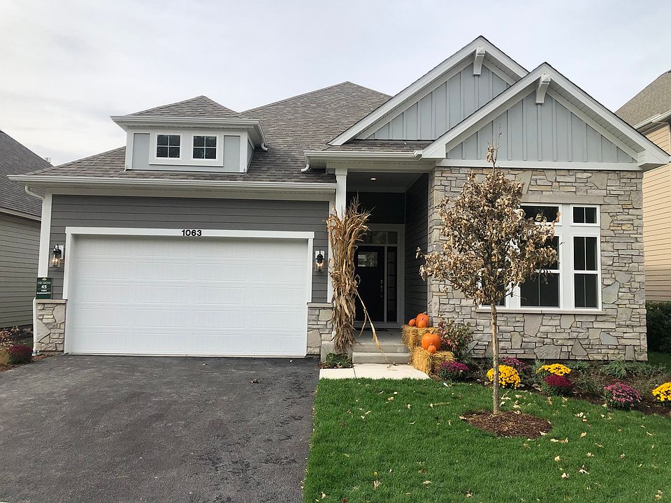 1st image of 1063 Ironwood Ct