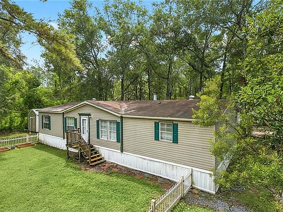 2nd image of 130 Richmond Dr