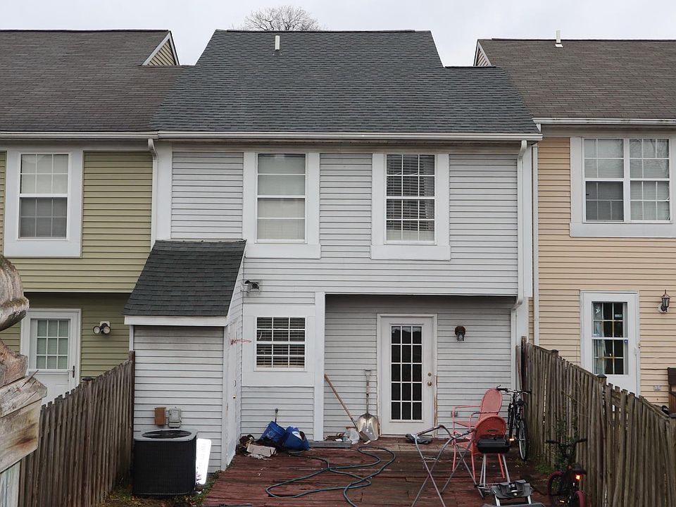 2nd image of 4102 Bluebird Dr
