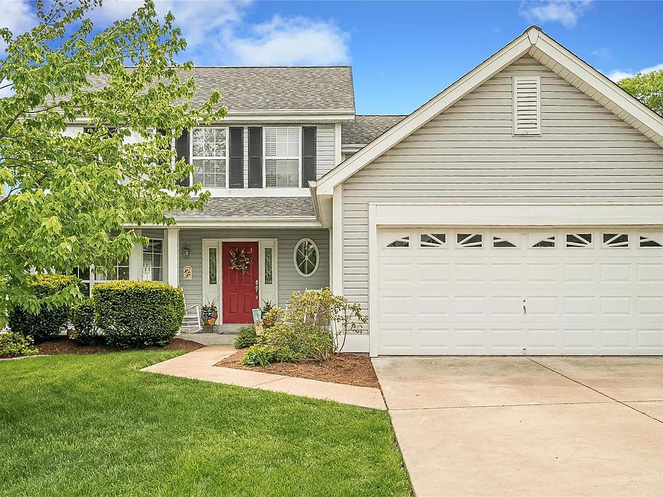 1st image of 16171 Port Of Nantucket Dr