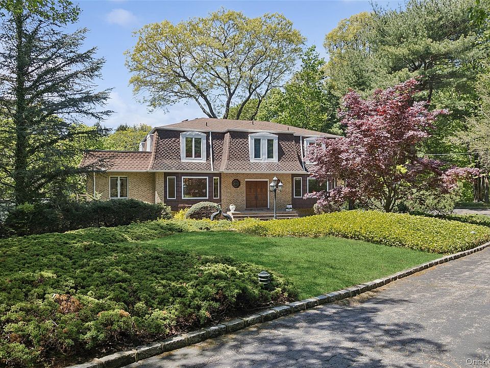 1st image of 94 Cove Road