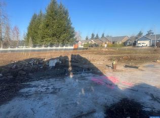 8001 Oneil Rd NE, Salem, OR 97303