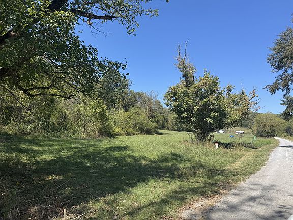 4th image of 0 Dixon Springs Cir