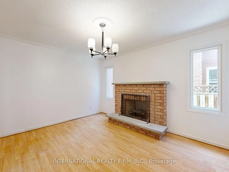 71 Olivewood Dr — Photo 19
