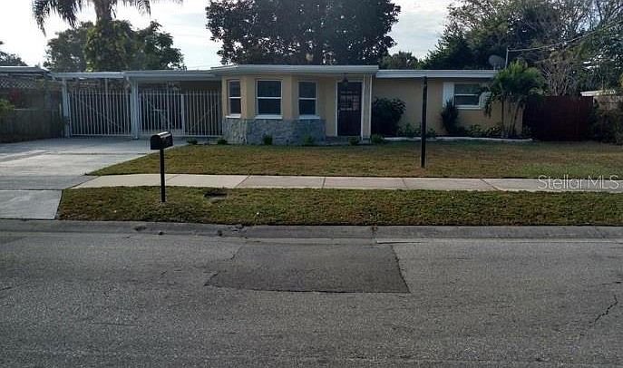 1st image of 4104 W Mango Ave