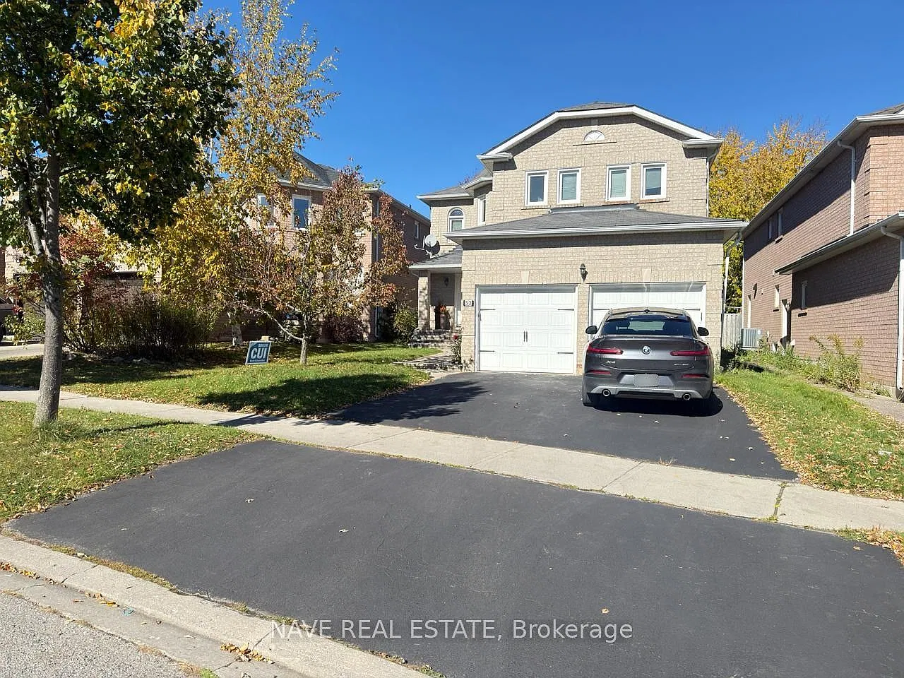2 bed, $1,800 — Photo 4