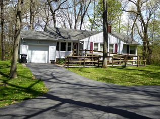 6630 Central Ave, Portage, IN 46368