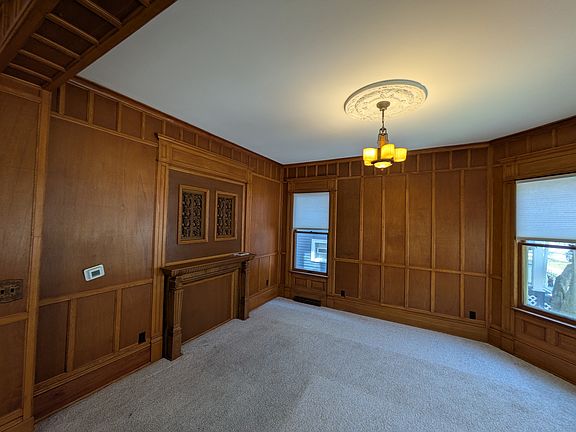 4th image of (Undisclosed Address)