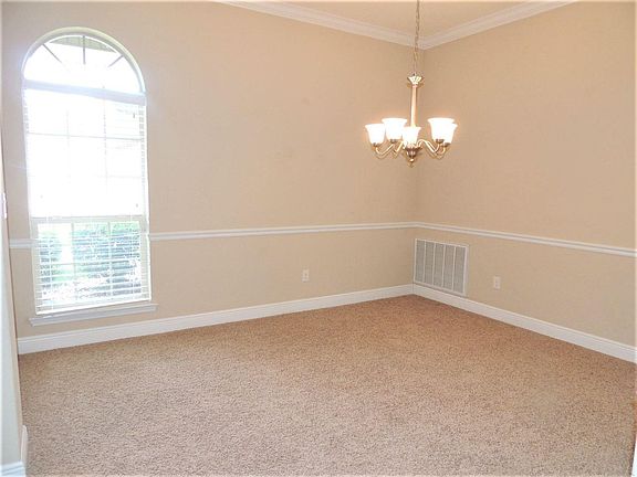 3rd image of 11566 Belize Dr