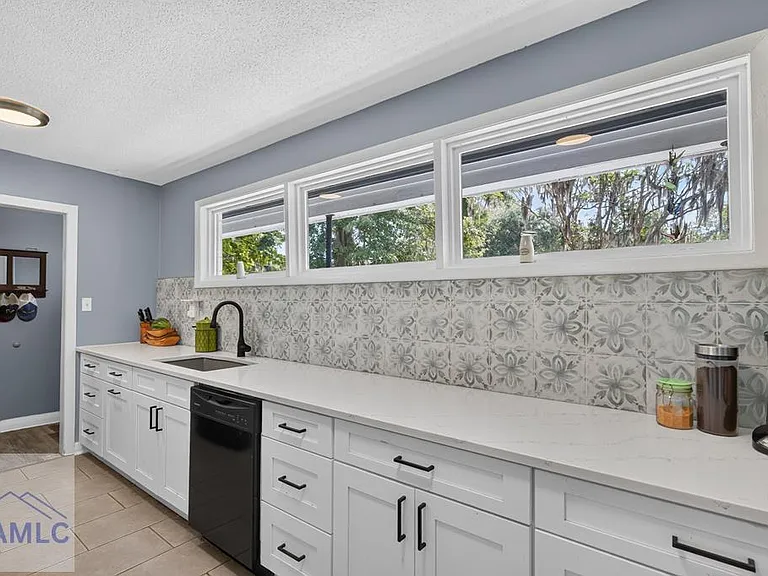 2211 Pecan Dr — Photo 22