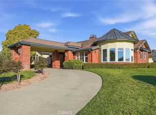 312 Freya Dr #SL, Solvang, CA 93463