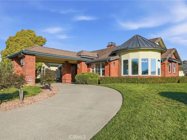 312 Freya Dr #Sl, Solvang, CA 93463