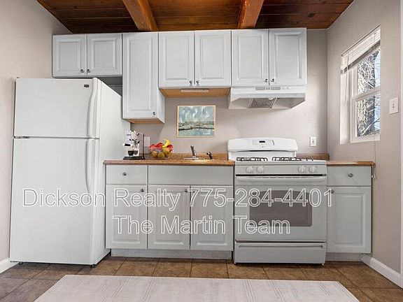 3rd image of 695 Denslowe Dr APT C