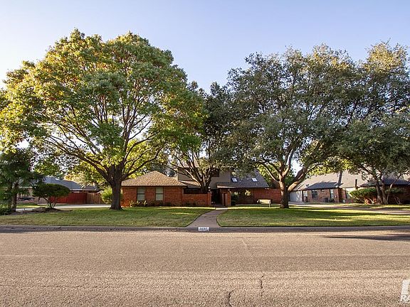 2nd image of 5237 N Bentwood Dr
