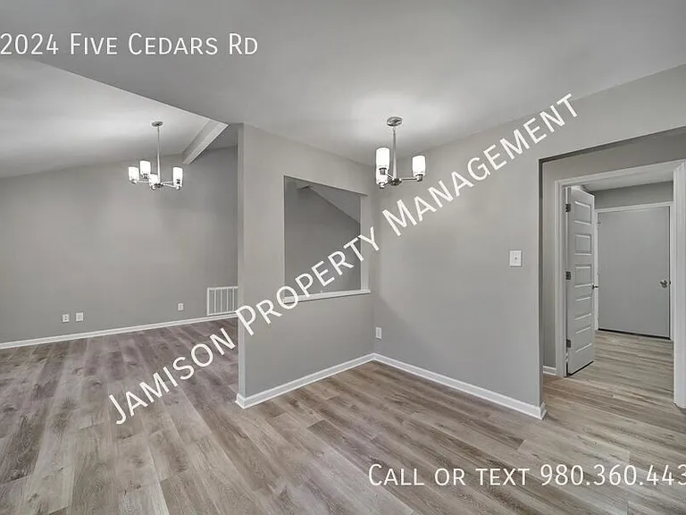 12024 Five Cedars Rd — Photo 9