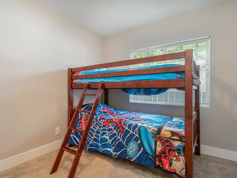 6222 Danbury Way — Photo 34