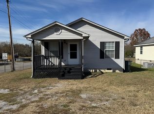 2701 Dodson Ave, Chattanooga, TN 37406