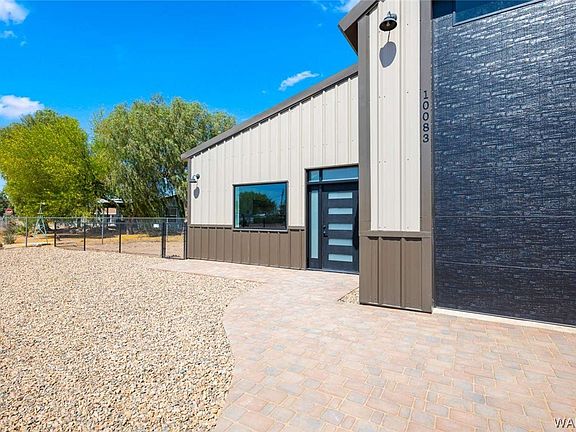 5th image of 10083 S Pamela Street