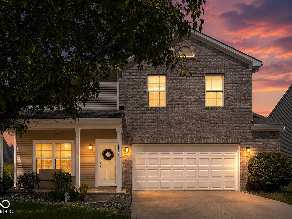 1st image of 3158 Monterey Dr