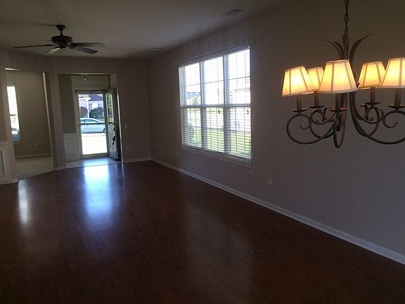 4th image of 13366 Dakota Fields Dr