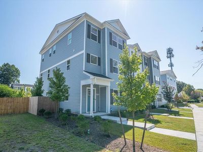 8506 Old Ocean View Rd, Norfolk, VA, 23503