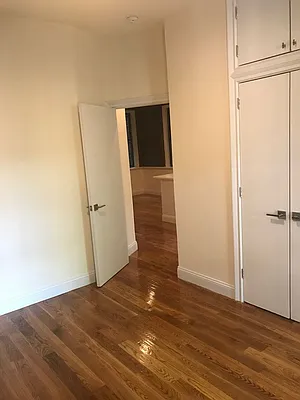 Rented by Sky Management | media 31