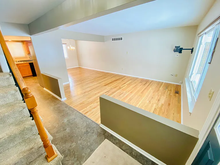 36340 Bagdad Dr — Photo 3