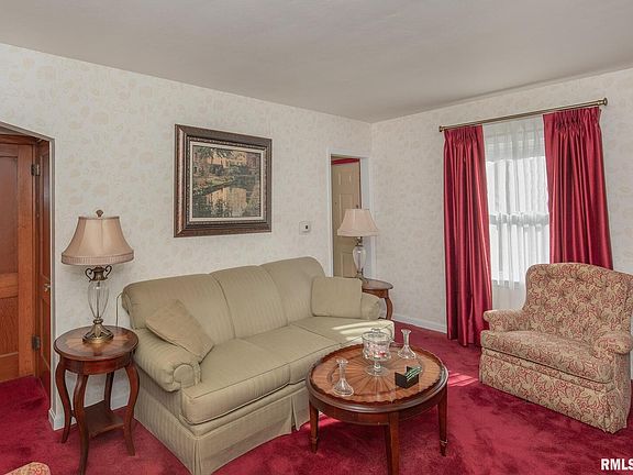 4th image of 1405 Esplanade Ave