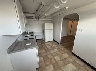 100 S College Ave APT 15, Muncie, IN 47303